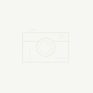 塑料制品填充不足的缺陷定義 塑料制品填充不足的缺陷定義