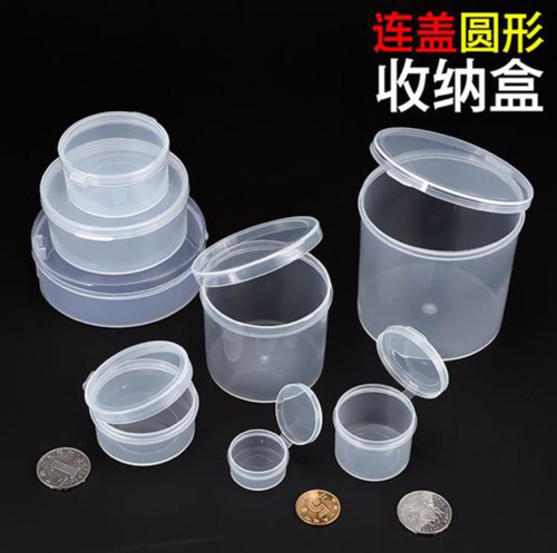 如何解決PP注塑表面縮水收縮的問(wèn)題？