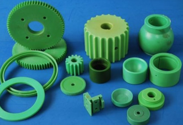 注塑件邊角有毛邊是什么原因？