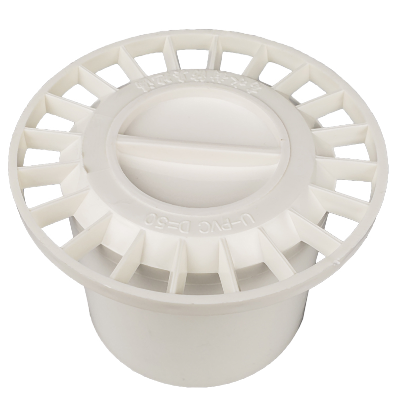 塑料制品廠家 塑料制品廠家